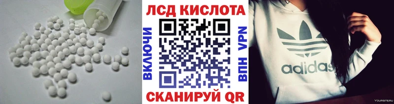 где купить   Ковдор  Лсд 25 экстази кислота 